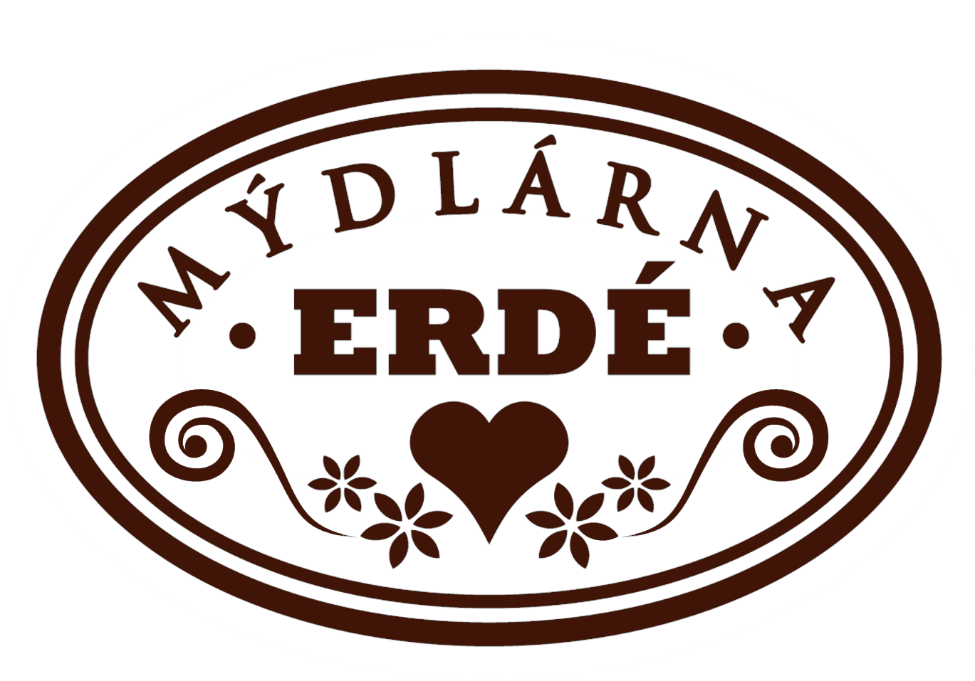 mydlarnaerde.live