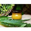 Konopný lanolin s panthenolem 25 ml