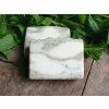 Solné hořčíkové Magnesium soap přírodní mýdlo 100g