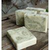Solné hořčíkové Magnesium soap přírodní mýdlo 100g